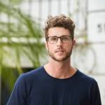 Harry Anglin Profile Picture