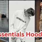 essentials hoods Profile Picture