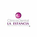 Clinica Dental La Estancia Profile Picture