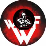 WarriorWorkout Fitness Profile Picture