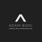 Adam Steven Boni LLB Profile Picture