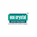 Eco Crystal Pvt Ltd Profile Picture
