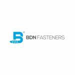 bdn fasteners Profile Picture