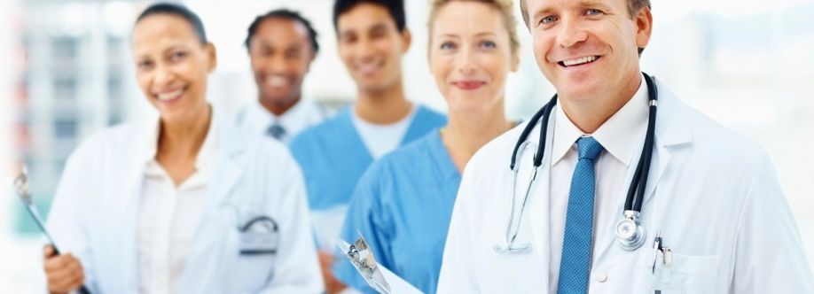 Australian Concept Cover Image