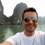 Roger Mills Profile Picture