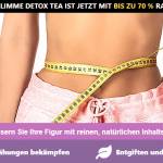 SlimMe Detox Tea Profile Picture