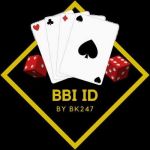 best betting id Profile Picture