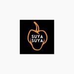 Suyasuya1 Profile Picture