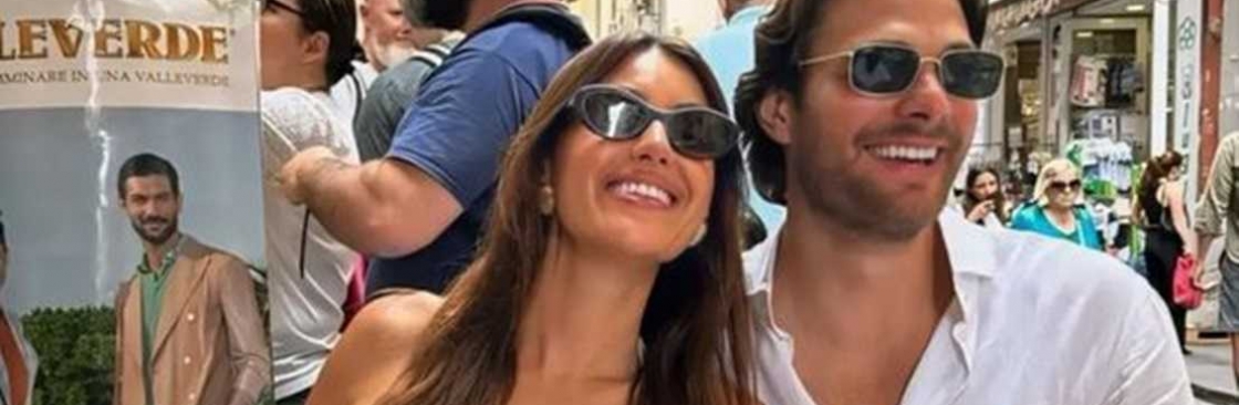 Sandra Bullock Cover Image