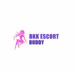 BKK Escort Buddy Profile Picture