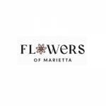 Flowers of Marietta Profile Picture