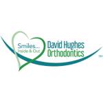 David Hughes Orthodontics Profile Picture