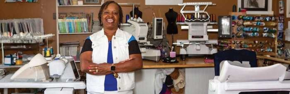 Yhtack in Stitches Cover Image