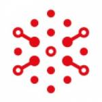 olivia Mary Profile Picture