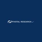 Pivotal Research Profile Picture