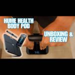 Hume Health Body Pod Reviews Profile Picture