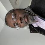 Bokene Lobe Profile Picture