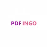 PDF INGO Profile Picture