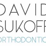 Merrick Orthodontics Profile Picture