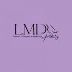 LMD Podiatry Profile Picture