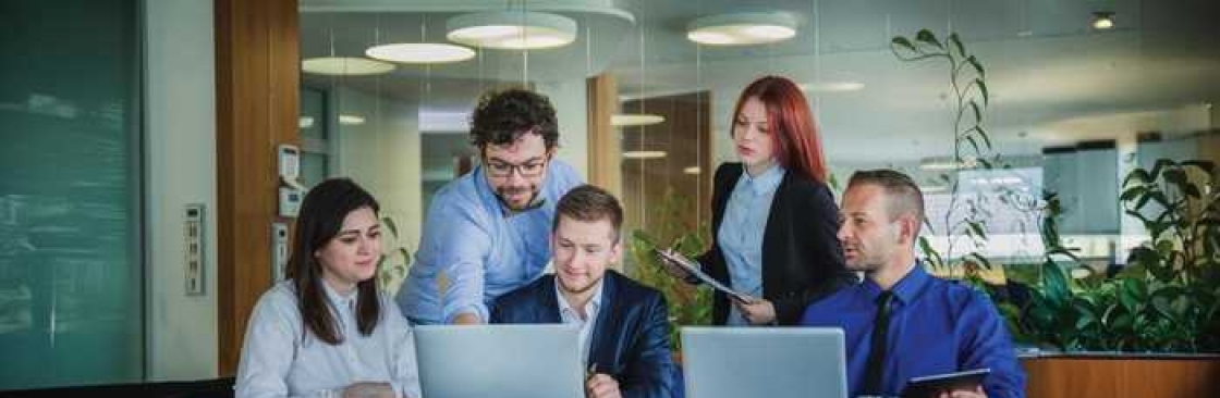 Blue 16 Media Cover Image