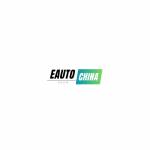 EautoFromChina Profile Picture