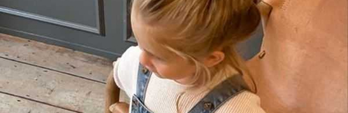 David Weathers Cover Image