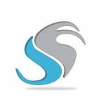 Softaken Google Apps Backup Software Profile Picture