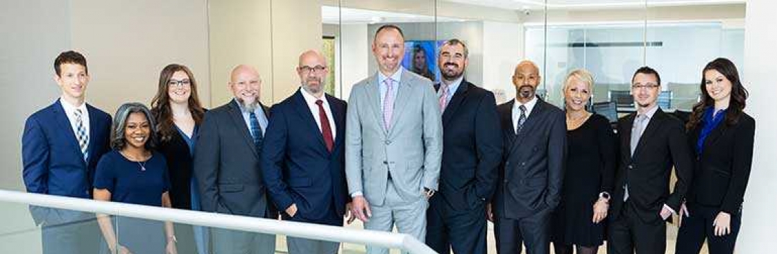 Paul J Whiting III Cover Image