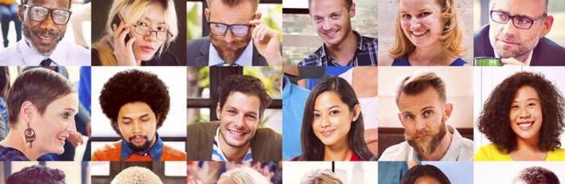 Blue Star Franchise Cover Image