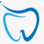 Harvard Square Care Profile Picture