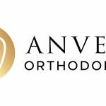 Anvery Orthodontics Profile Picture