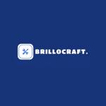 BrilloCraft Profile Picture