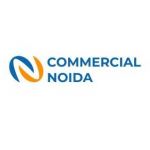 Commercial Noida Profile Picture