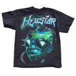 hellstar store Profile Picture