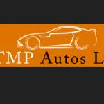 tmpautos coventry Profile Picture