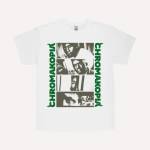 Tyler The Creator Profile Picture