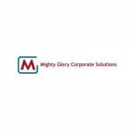 Mighty Glory Corporate Solutions Profile Picture