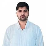 Abhi Chahar Profile Picture