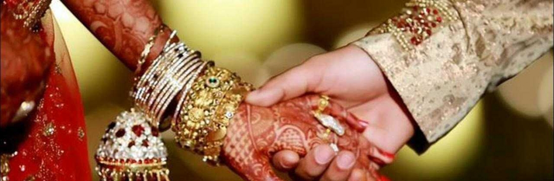 Marry Max Cover Image