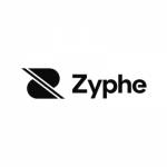 Zyphe Profile Picture