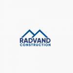 RADVAND CONSTRUCTION Profile Picture