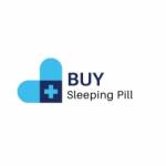Buy Sleeping Pill Pill Profile Picture