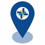 Allan Beck Profile Picture