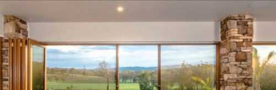 Dream Fly Screen Cover Image