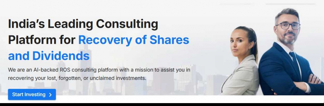 Rahul Gupta Cover Image