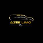 limo Services Profile Picture