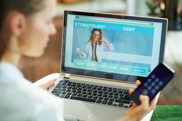 Effective Marketing Strategies for a Successful Dental Practice | by Zahnarzt Marketing | May, 2025 | Medium