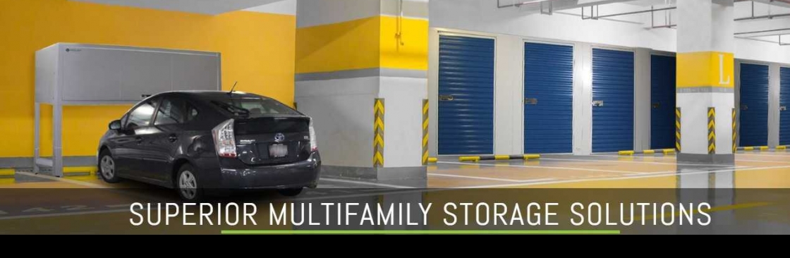 Lindsay Steiner Cover Image