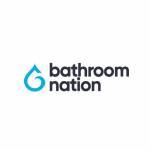 Bathroom Nation Profile Picture
